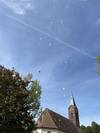 Quelle: Ev. Kirchengemeinde Bötzingen und Gottenheim