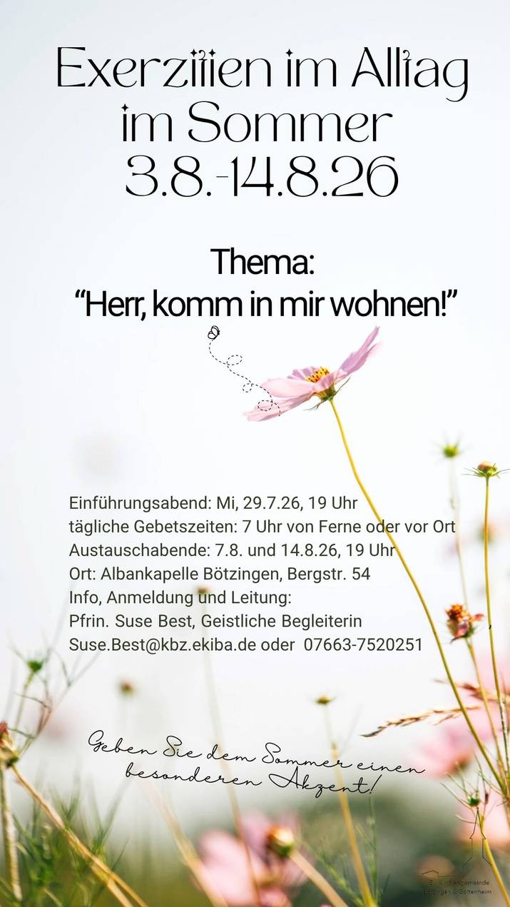 Quelle: privat