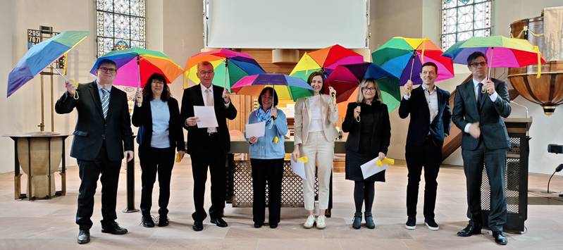 Quelle: Ev. Kirchengemeinde
