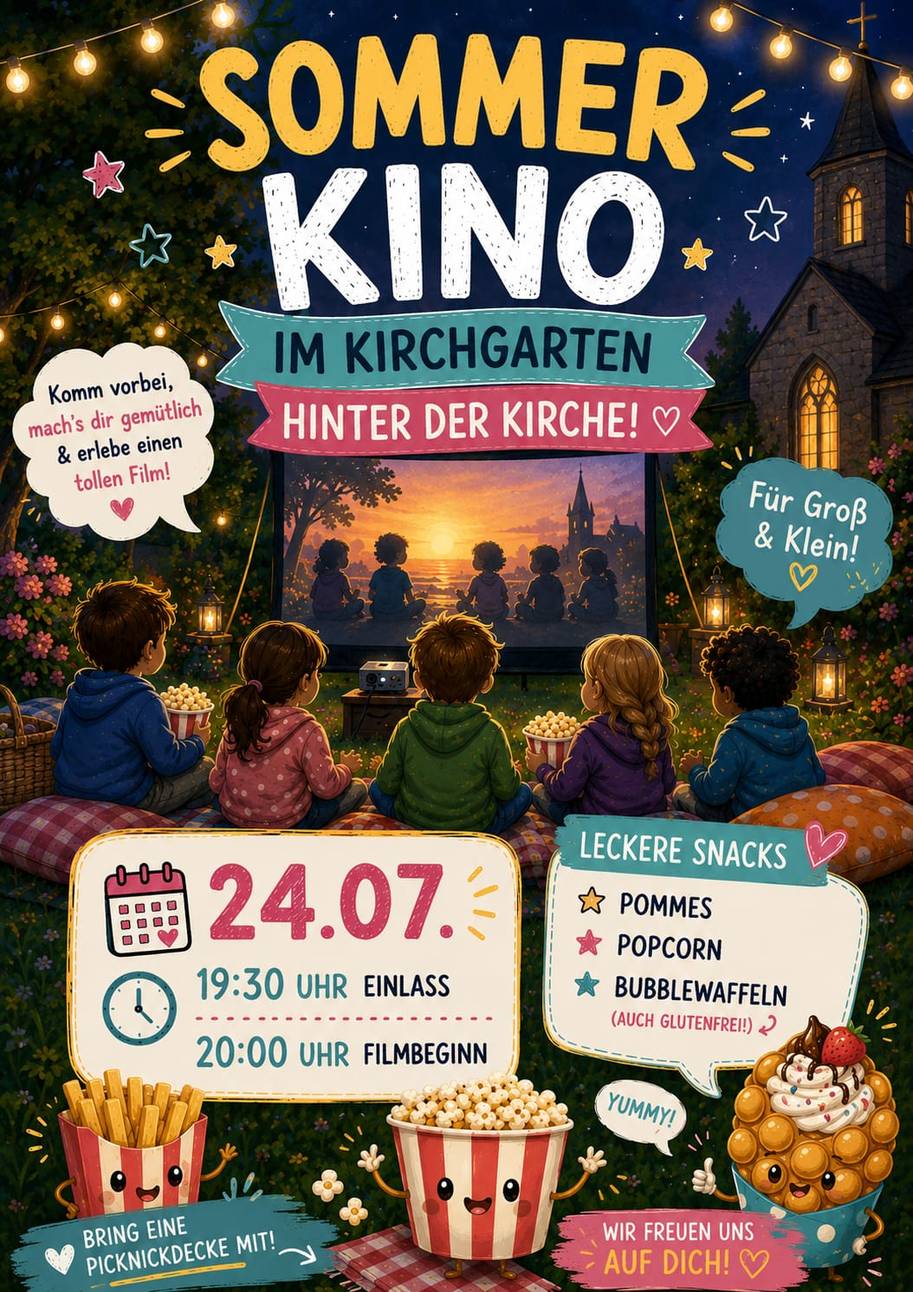 Quelle: bekannt
