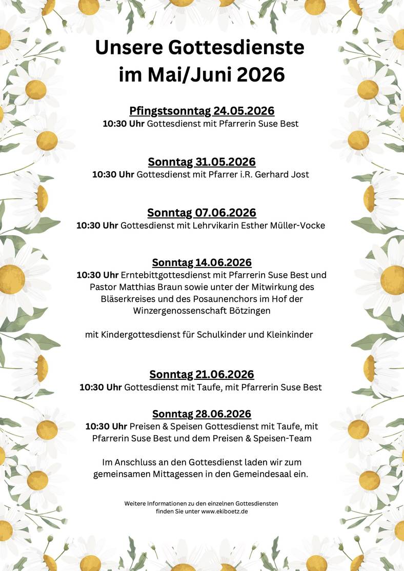 Quelle: bekannt