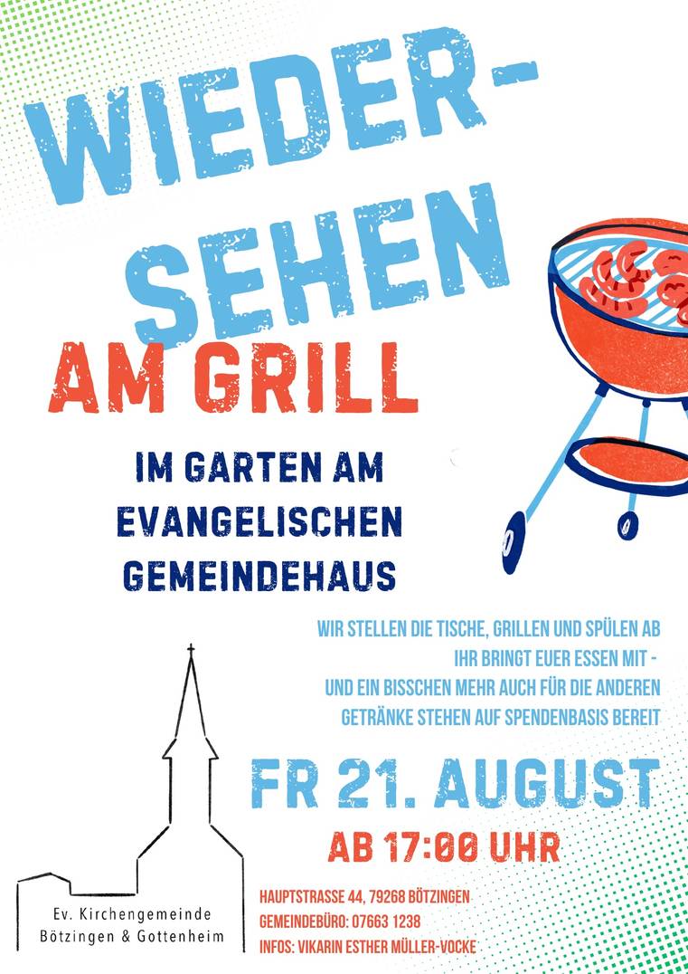 Quelle: bekannt