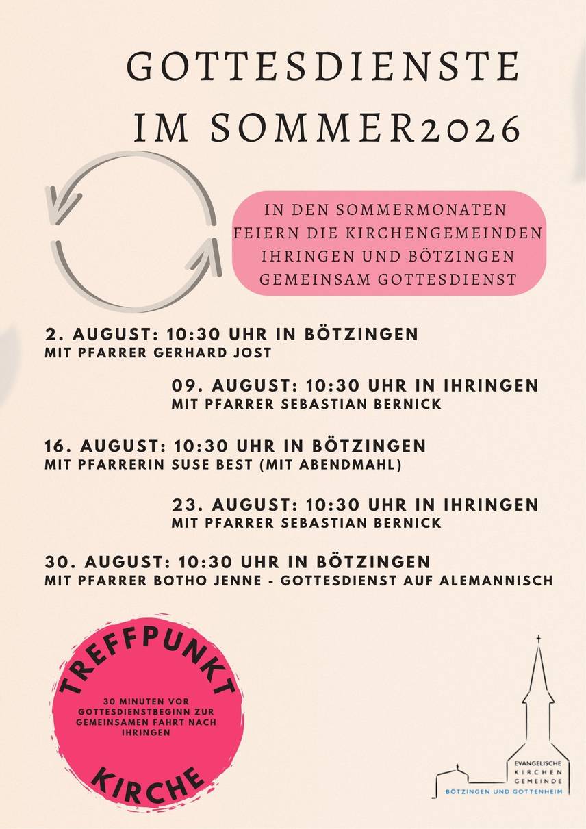 Quelle: bekannt